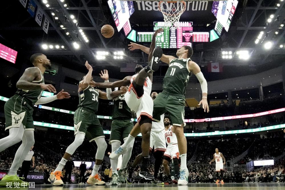 否则即使再 否则即使再