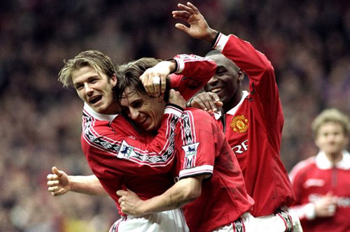 激烈的NB 激烈的NB