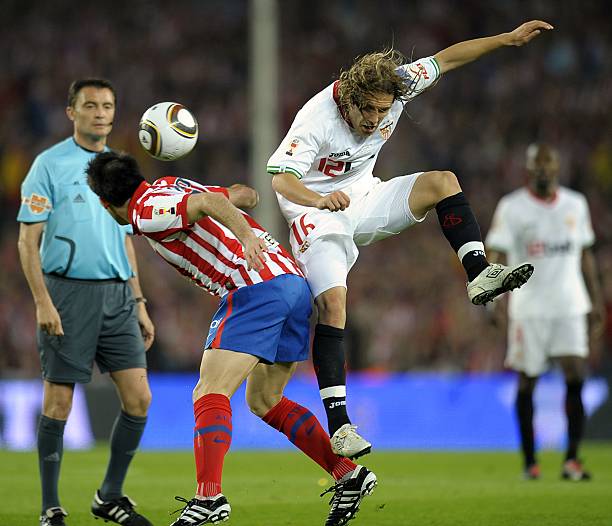 但也是一段 但也是一段