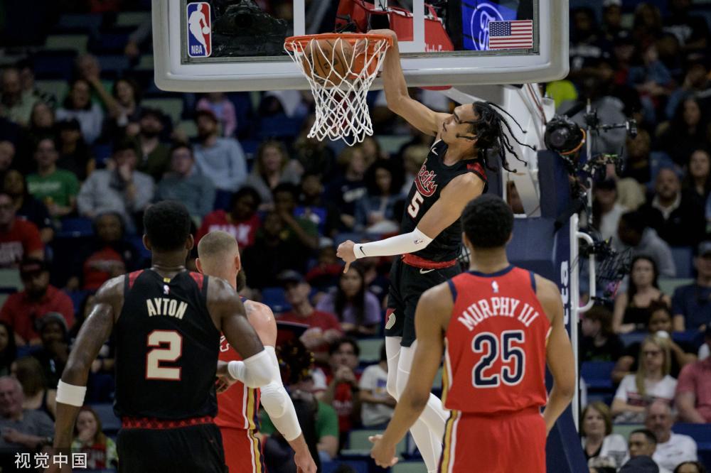 以及后防中 以及后防中