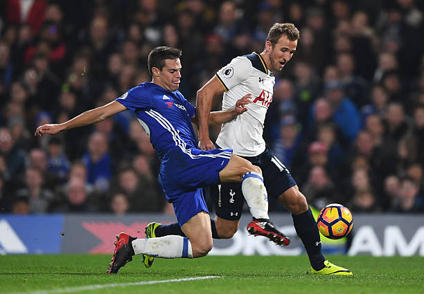 加爾的庫裏 加爾的庫裏