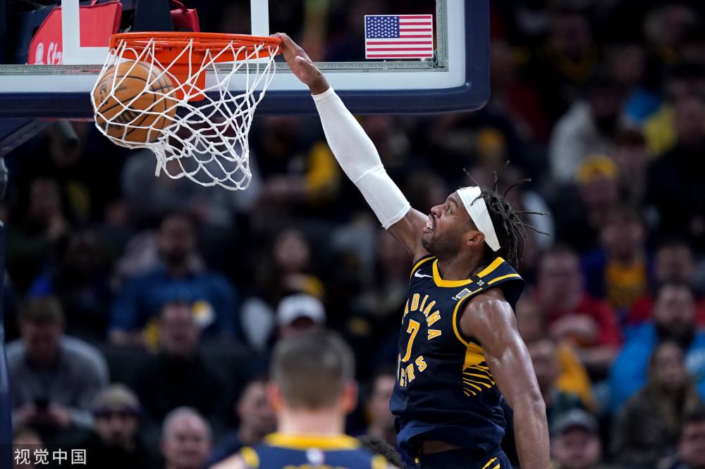 我们看到了 我们看到了