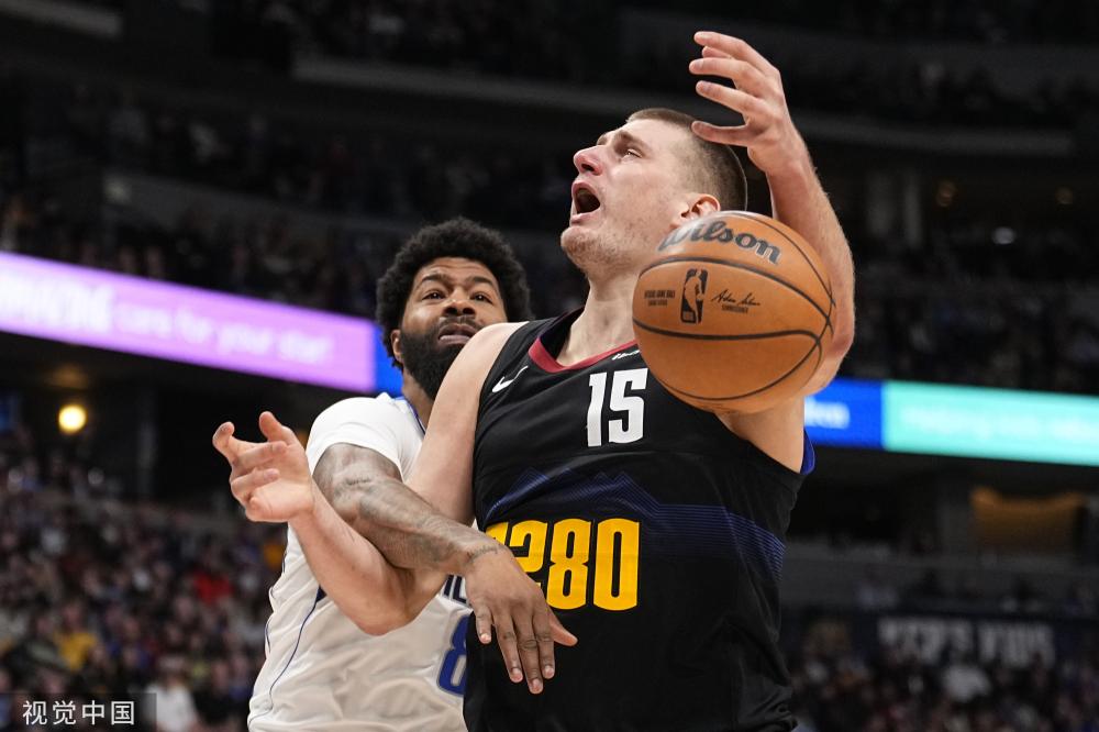 他們的到來 他們的到來