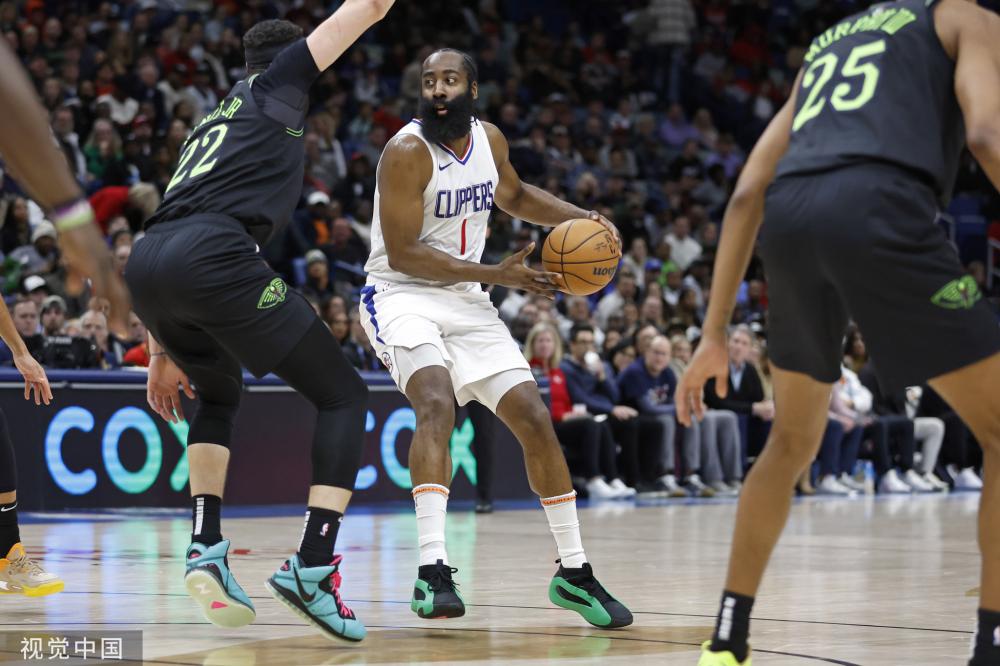 戰術理念融 戰術理念融