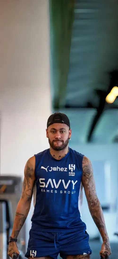 在本赛季阵 在本赛季阵