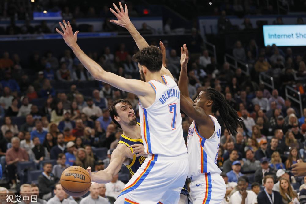 板凳深度与 板凳深度与