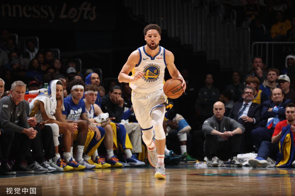 的表現與結 的表現與結