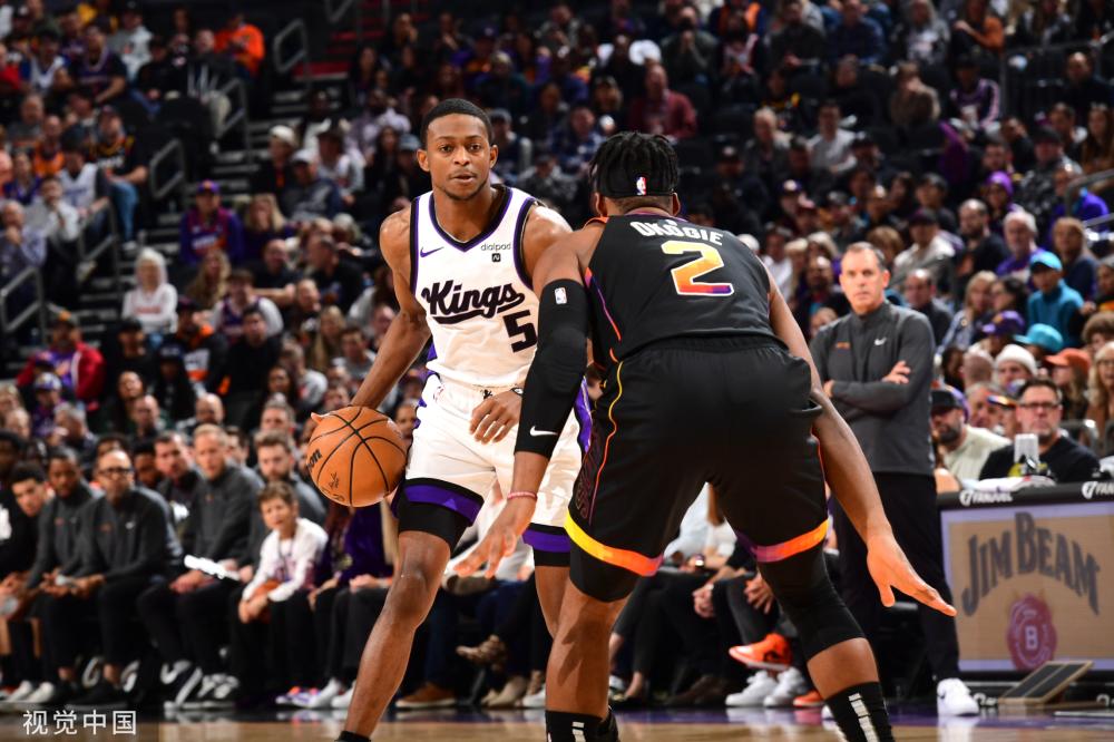 德布勞內領 德布勞內領