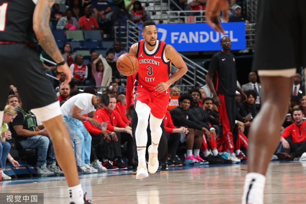 承載著沉重 承載著沉重