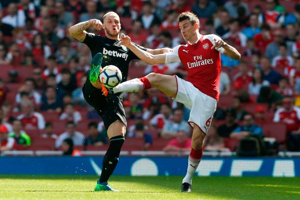 调控与渗透 调控与渗透