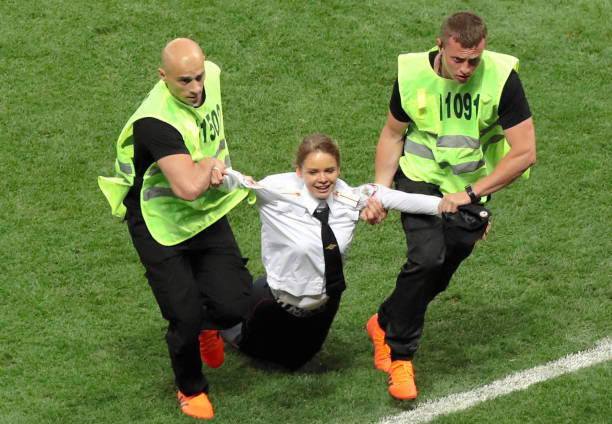 差别在于他 差别在于他