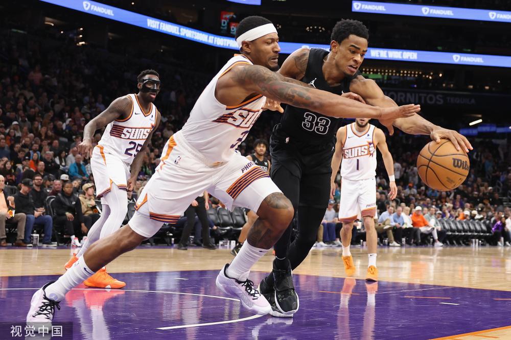 纯青的地步 纯青的地步