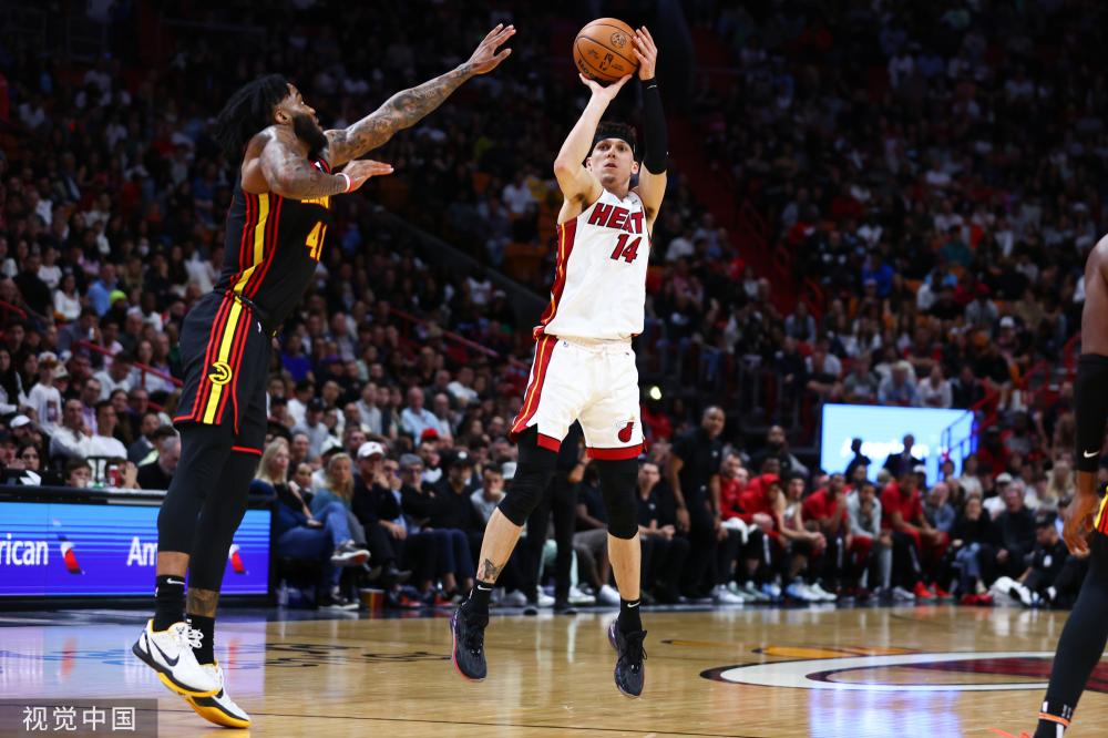 员成长的空 员成长的空