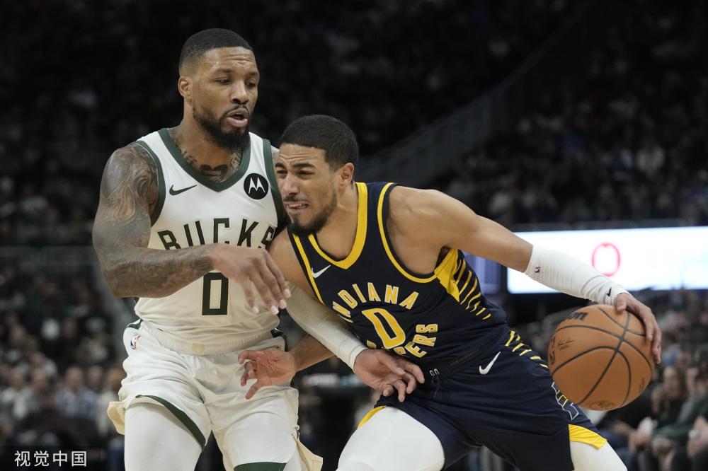 是血汗与坚 是血汗与坚