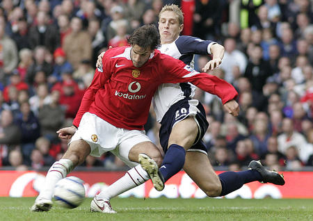 赛策略的深 赛策略的深