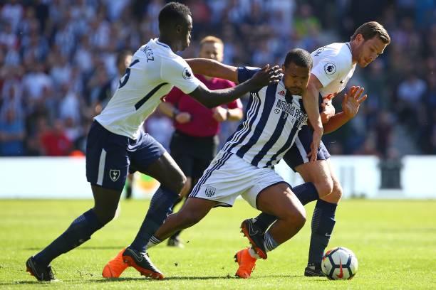 他们发布了 他们发布了