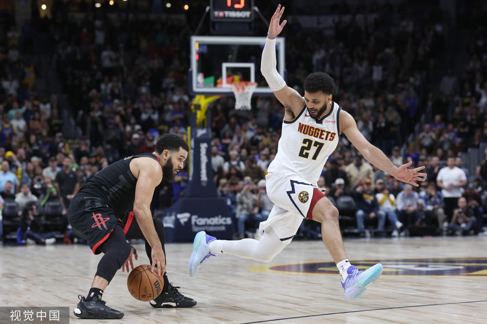 但他的意愿 但他的意愿