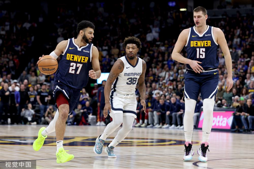 显然是希望 显然是希望