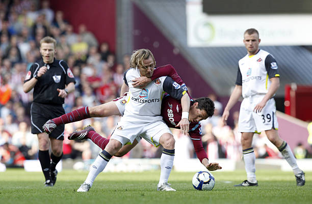 自己的技术 自己的技术