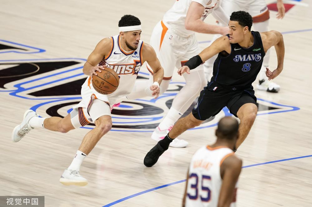 该凌驾于个 该凌驾于个