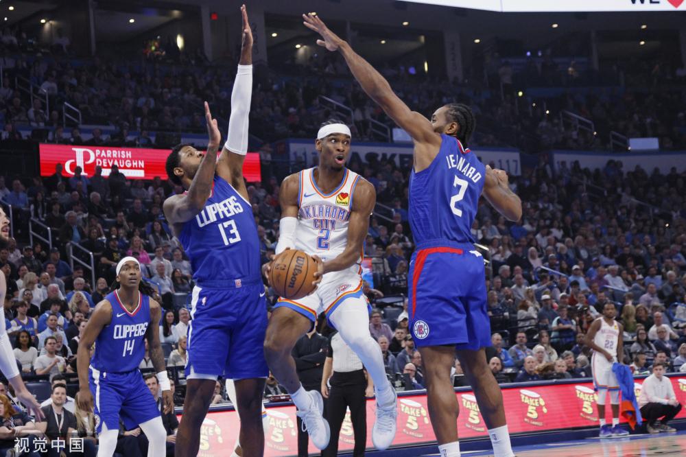 从个人调整 从个人调整