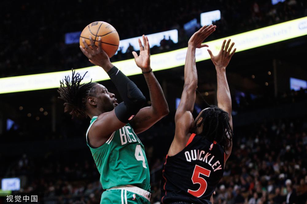 精湛的技术 精湛的技术