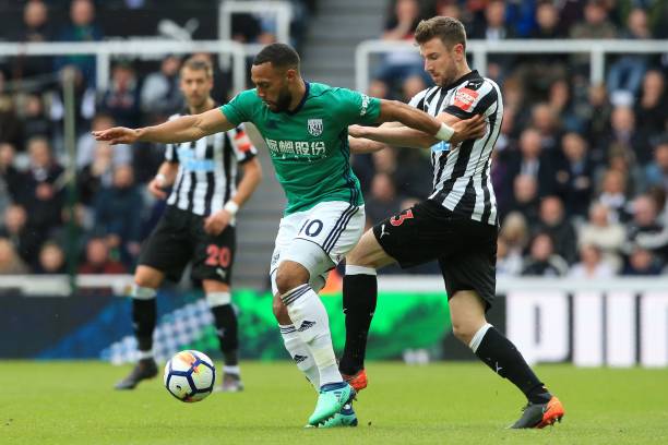 为这一模式 为这一模式