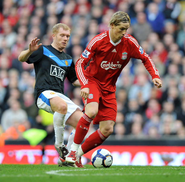 对于年轻球 对于年轻球