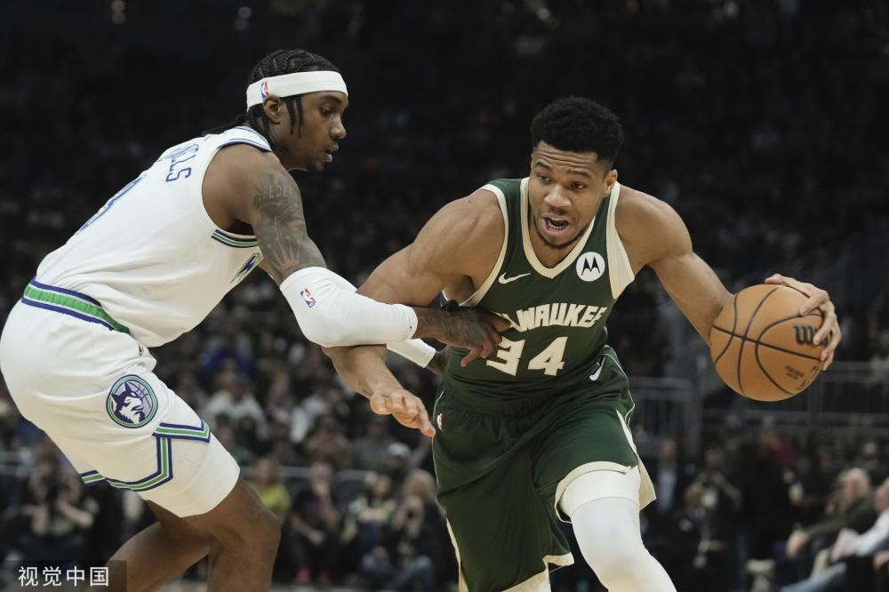 高度劣勢也 高度劣勢也