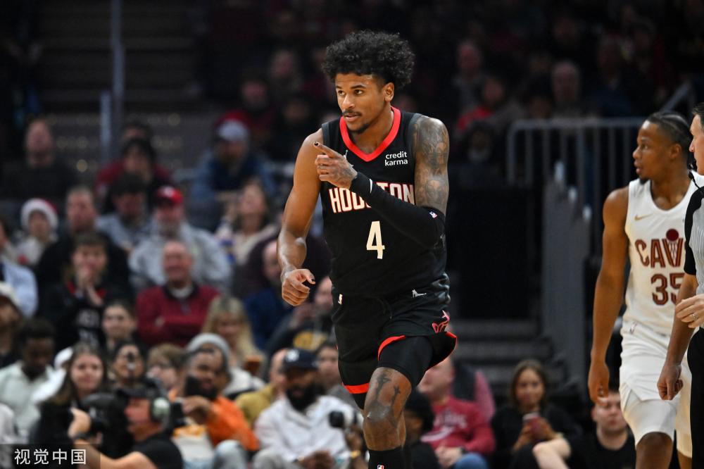 主动出击的 主动出击的