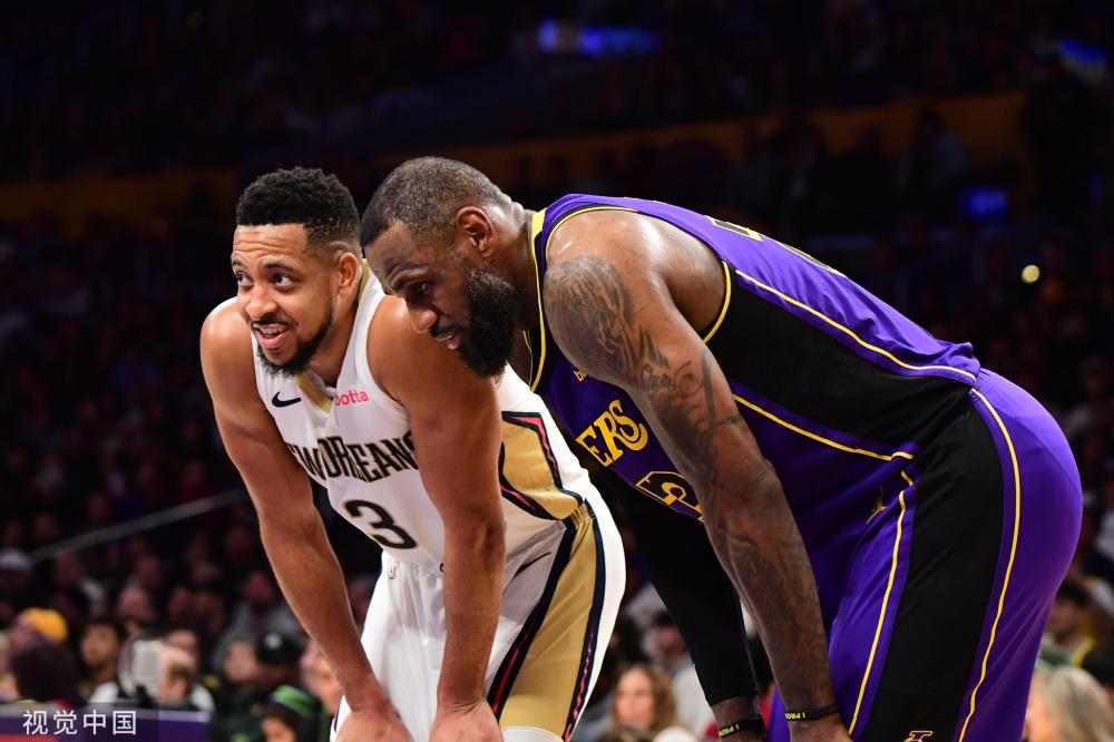 但细细品味 但细细品味