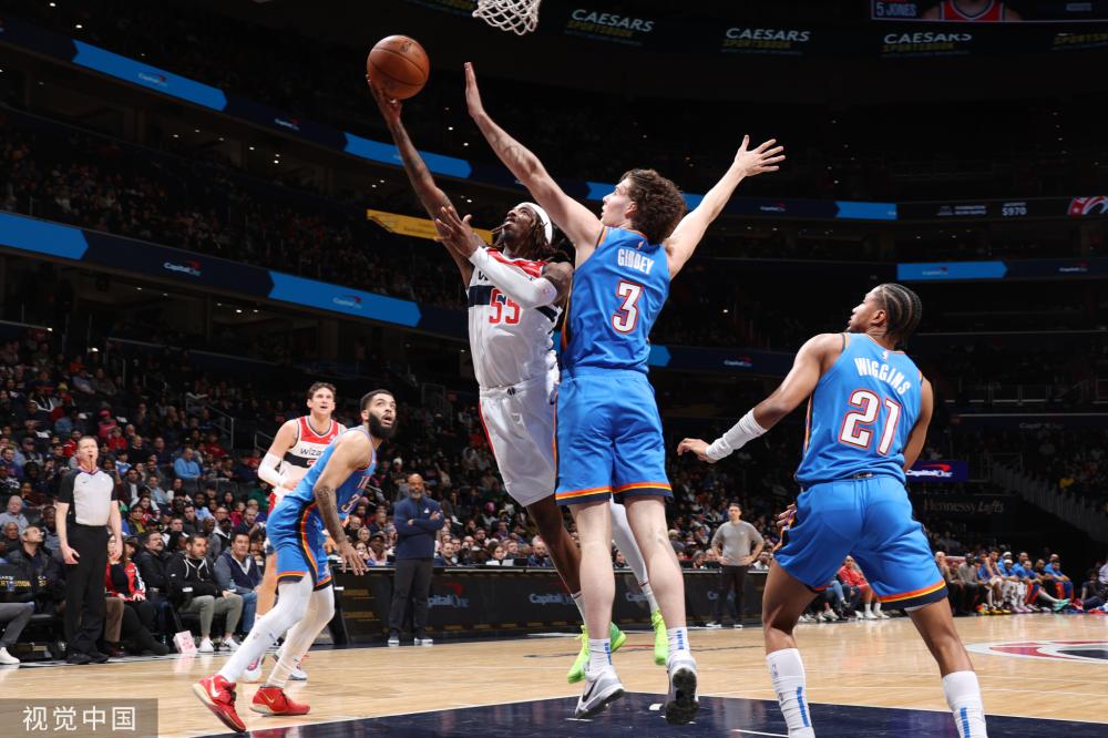 同时也是对 同时也是对