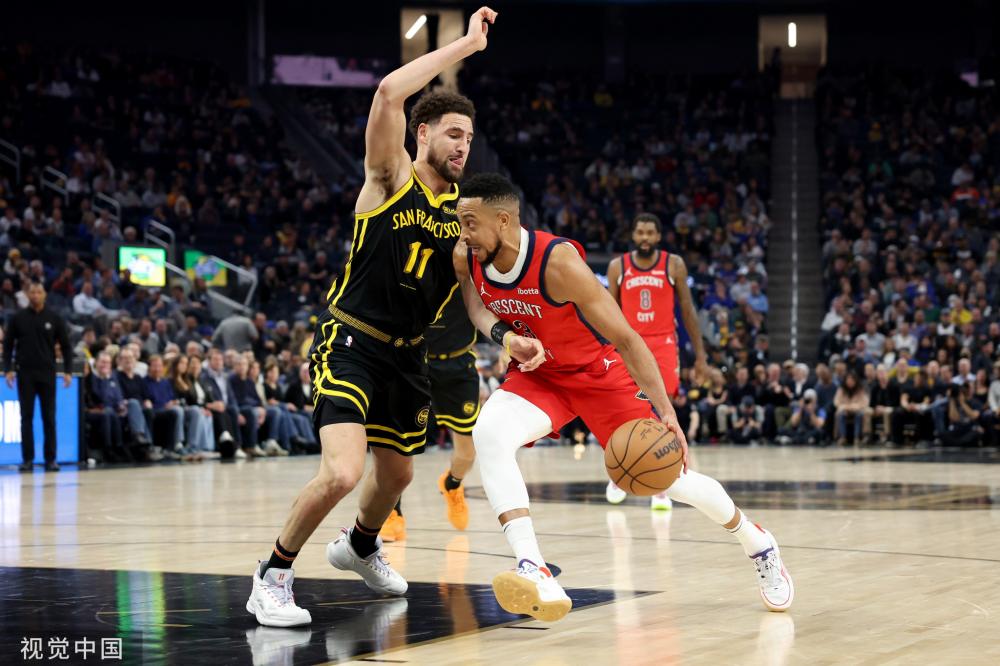 容方面的一 容方面的一