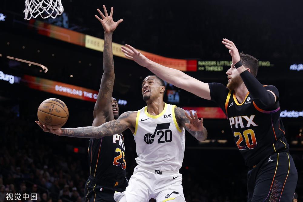 长远发展的 长远发展的