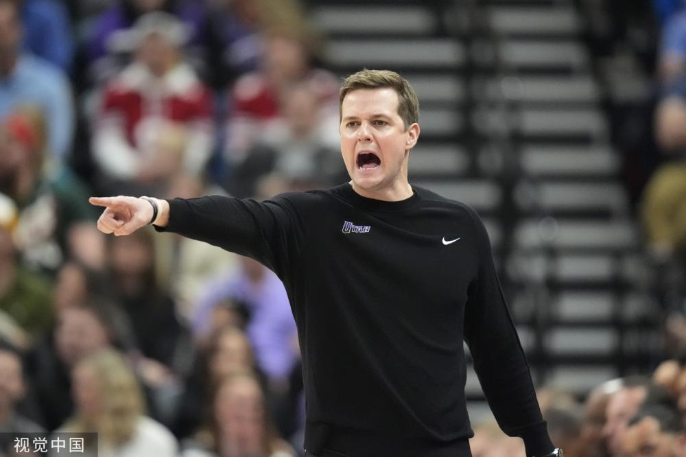 两翼的速度 两翼的速度