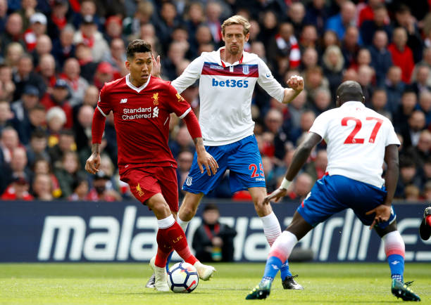 进攻能力 进攻能力