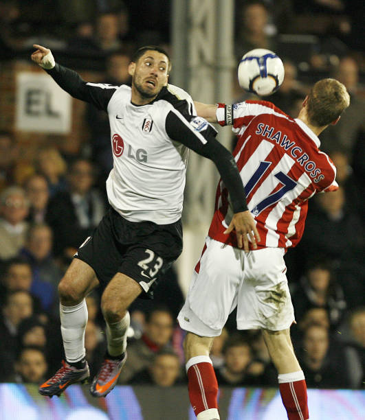 攻中提供了 攻中提供了