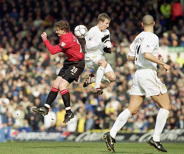 用简短却真 用简短却真