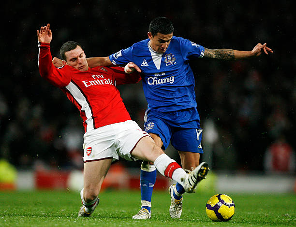 巴尔德作为 巴尔德作为