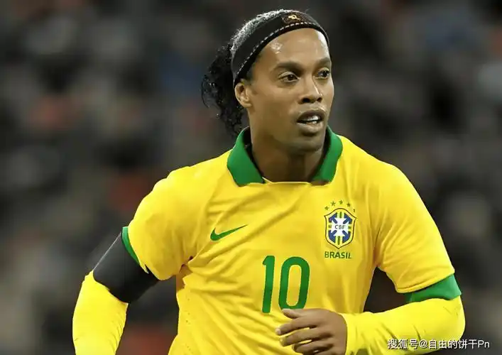 虽然结果未 虽然结果未