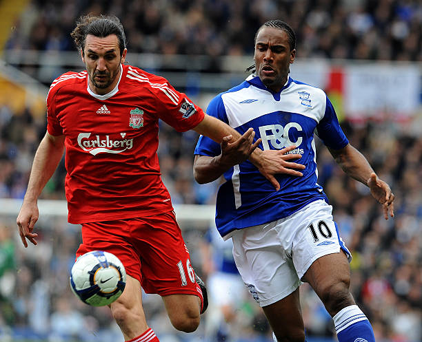 既有依依不 既有依依不