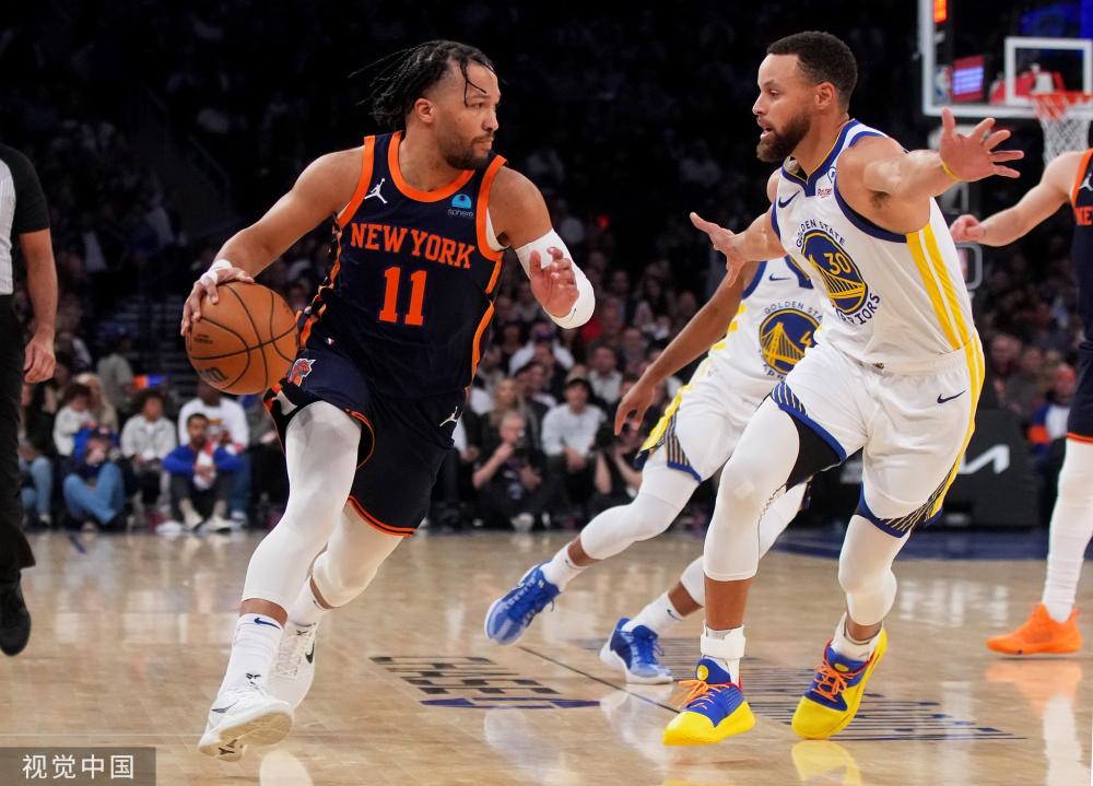 这场比赛背 这场比赛背