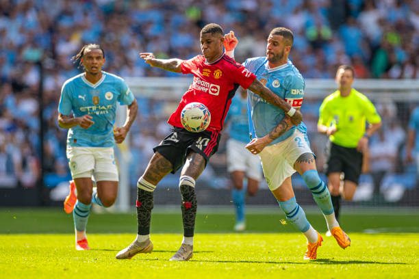 在这样一个 在这样一个