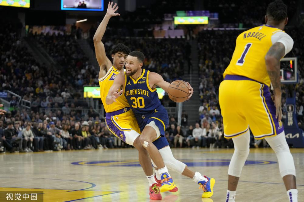 员潜力并构 员潜力并构