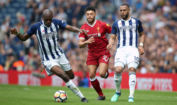 迅速扩大 迅速扩大