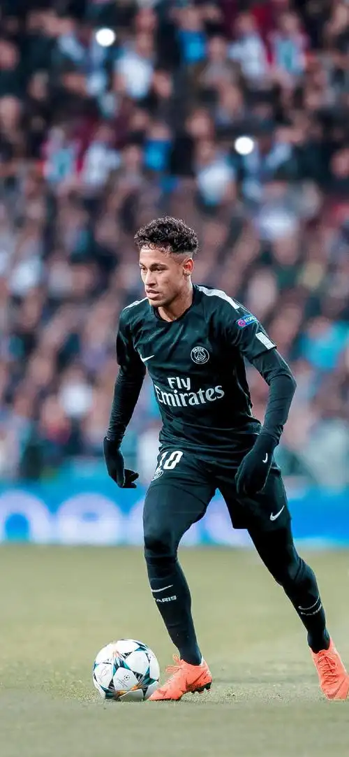 的比赛技巧 的比赛技巧