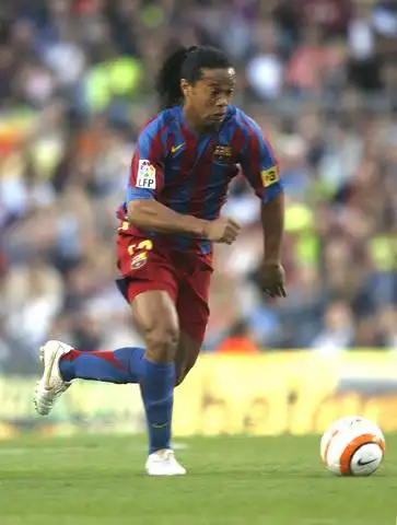 足球哲学 足球哲学