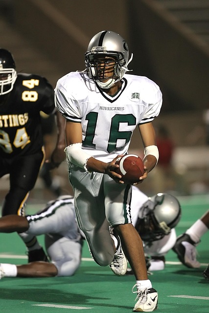 身体的灵活 身体的灵活