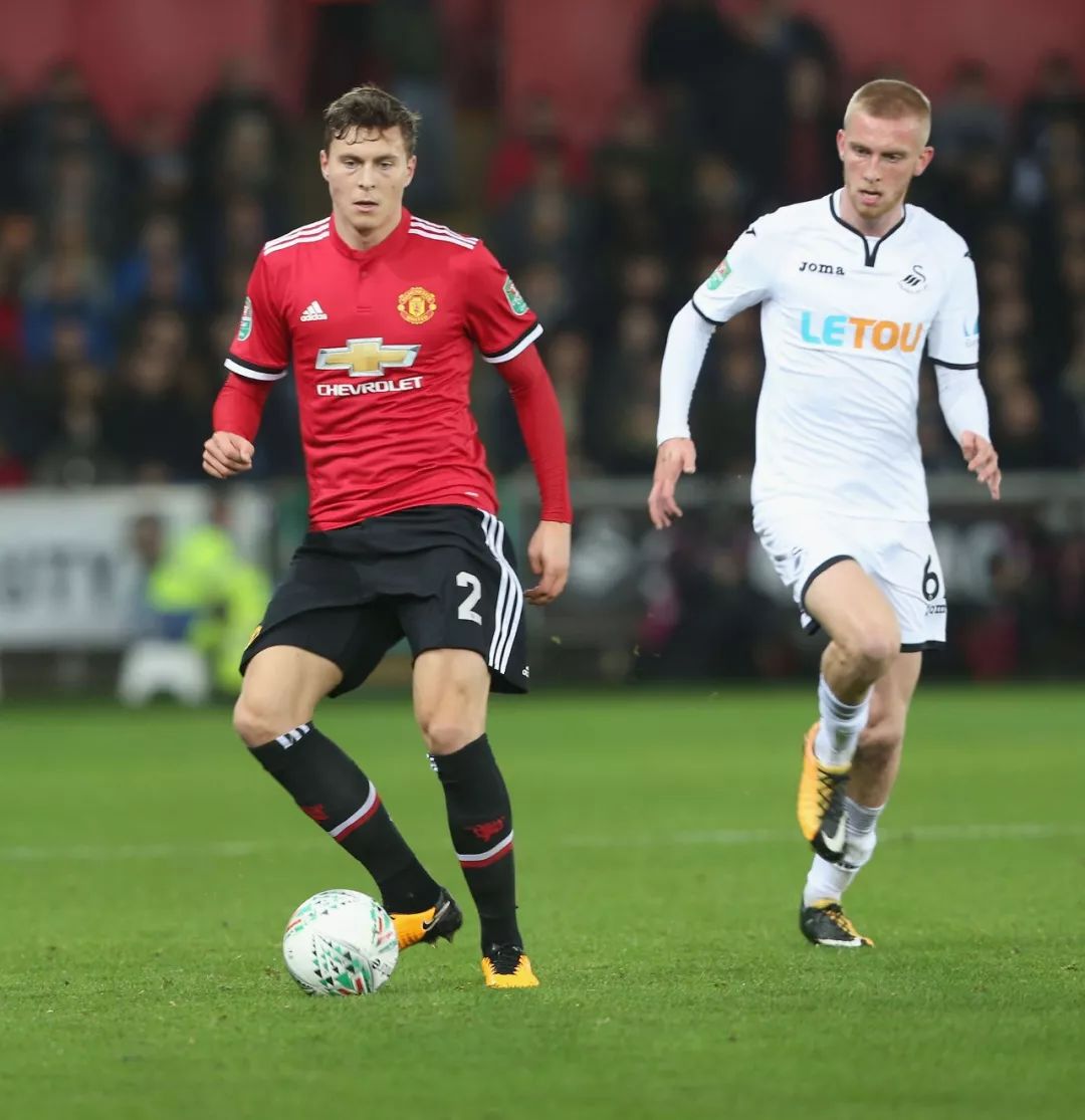 的把控上起 的把控上起