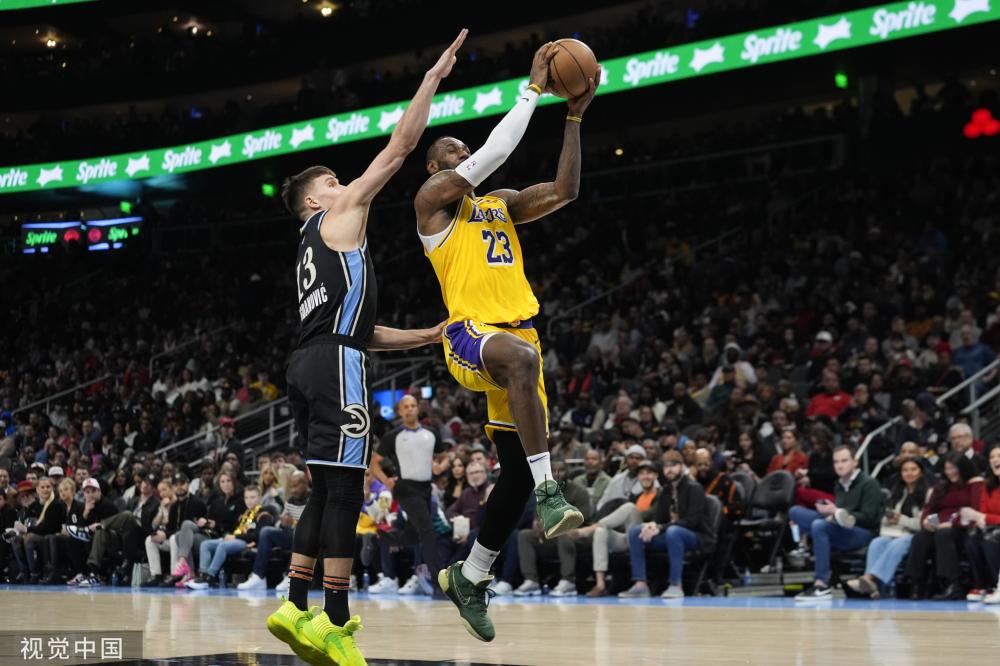 强中场调度 强中场调度